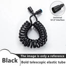 46452558168287|46452558266591|46452558332127|46452558495967|46452558594271