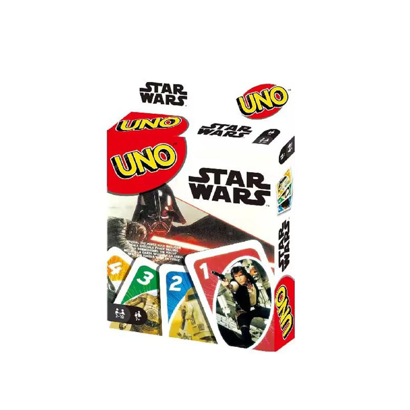 UNO FLIP! Pokemon Board Game Anime Cartoon Phase 10 Pikachu Pattern Family Funny Entertainment Uno Cards Games Christmas Gifts