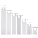 40x40x12mm 40x80x12mm Primary Aluminum Water Cooling Block Heat Sink System For PC Laptop CPU for Liquid Water Wholesale