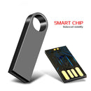 Pen Drive 512GB Memory Stick 2.0 Mini USB Flash Drive 64GB 32GB 16GB 8GB Pendrive 128gb 256gb cel usb stick High Speed U Disk