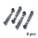 Building Blocks Technical Parts Moc Soft Hard Spring Shock Absorber Compatible Assembles Particles 76138 76537 61903 92693 57515