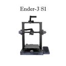 Creality 3D Ender-3 V3SE Upgraded Version High-speed FDM Printers & Classics Ender-3 Series DIY Gantry  3D Printer
