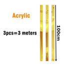 46319210463455|46319210496223|46319210528991|46319210594527|46319210627295