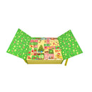 44572433055967|44572433088735