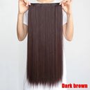 44442718175455|44442718208223|44442718240991|44442718273759|44442718306527