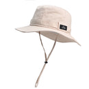 Wide Brim Bucket Hat for Women Men Summer Sun Protection Sun Hat Outdoor Fishing Hiking Bonnie Fisherman Hat
