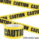 Excavator Crane Tractor Birthday Cake Topper Construction Party Cake Decor Kids Boy 1st Baby Shower One Year Happy Birthday Cake