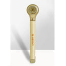 Creative Design 6m Modification Corrector Tape Pen Shape Comfortable Holding White Out Correction Tape Large Capacity