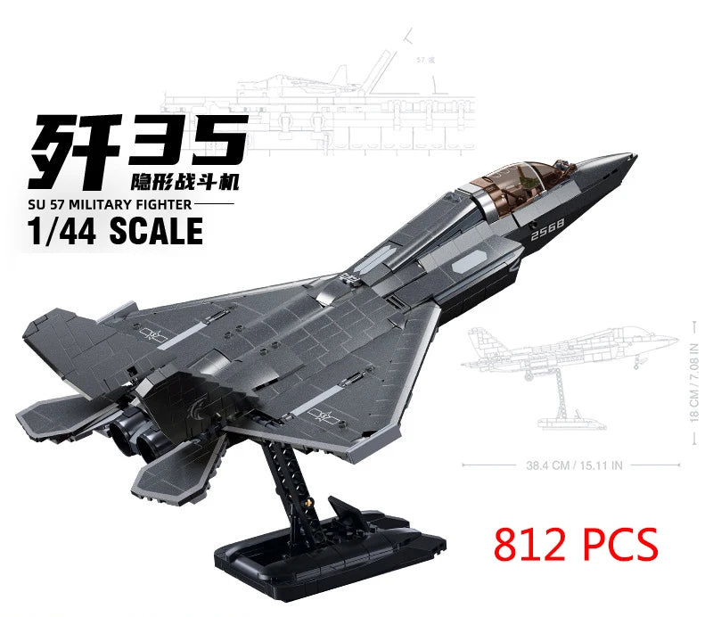 Sluban Normandy Landings Ww2 Military Vehicle Bunker Artillery Building Blocks Germany UK US World War I Ii Army Tank Plane Sets