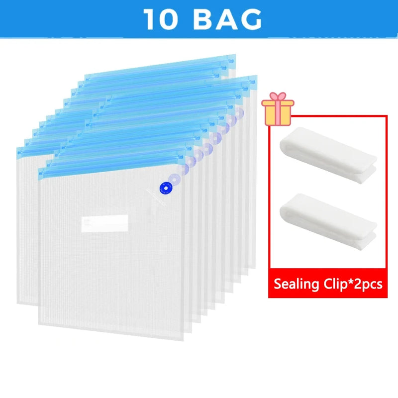3d filament dryer bag 3d printing storage filament vacuum bag for PLA/ABS/TPU Dryer Safekeeping Humidity Resistant 3D Printer
