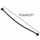 Fuel Tank Cap Strap For BMW 1 2 3 4 5 E81 E82 E87 E88 E46 E90 E91 E92 E93 E39 E60 E61 F07 E63 E64 E65 E66 E68 F01 F02 F04 X3 E83