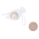 44666080198879|44666080231647|44666080264415|44666080297183|44666080329951|44666080362719