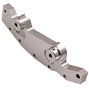 Engine Timing Locking Tool Kit for BMW 6 M52TU 1998-2000/ M54 01-04 for M52T/E46 323i/323Ci/323ti 1997-2001