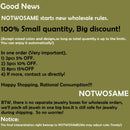 Natural Blue Larimar Pendants Necklaces for Women Rare Luxury Tortoisesh Bead Healing Gemstone Jewelry 925 Sterling Silver Clasp