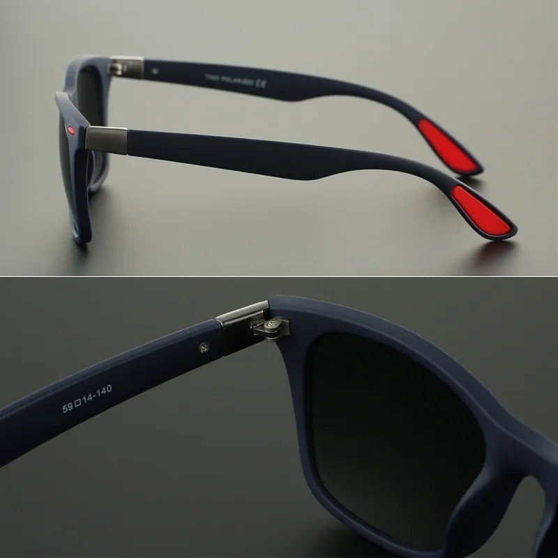 Retro Sunglasses Men Women Fashion Sports Driver's vintage Sun Glasses For Man Female Brand Design Shades Oculos De Sol UV400