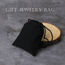 Iron Color Celtic Knot Pendant necklace with stainless steel Necklace add wooden box as christmas