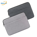 Tablet Soft Sleeve Bag For Apple iPad 9 air 5 4 10.9 iPad 2018 2017 9.7" Pro 10.5/11/12.9 Touch Bag Cover iPad 9 2021 case 10.2"