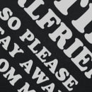 I Love My Hot Latina Girlfriend T Shirts I Heart My Hot Latina Cotton Streetwear Valentine's Day Gifts T-shirt Mens Clothing