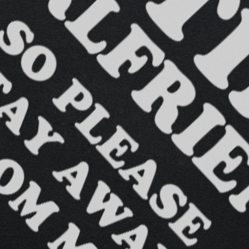 I Love My Hot Latina Girlfriend T Shirts I Heart My Hot Latina Cotton Streetwear Valentine's Day Gifts T-shirt Mens Clothing