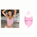 45524105167071|45524105265375|45524105363679