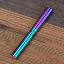 Brass Kerosene Nunchakus Lighters Windproof Mini Retro Grinding Wheel Ignition Flint Free Fire Men Smoking Toy Gift 2024 New