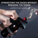 1-4Pcs Privacy Screen Protector for Xiaomi 14 13 12 11 Lite Redmi 13C 12C 10C 9A 9C Mi 13T 12T 11T 10T Poco F3 F4 X5 X4 X3Pro M5