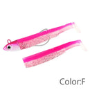 46261398569183|46261398634719|46261398667487|46261398700255|46261398733023