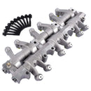 AP01 Rocker Arm Shaft Lifter Assembly for Chrysler 300 Pacifica for Dodge Charger Challenger Journey 3.5L V6 4892293AC