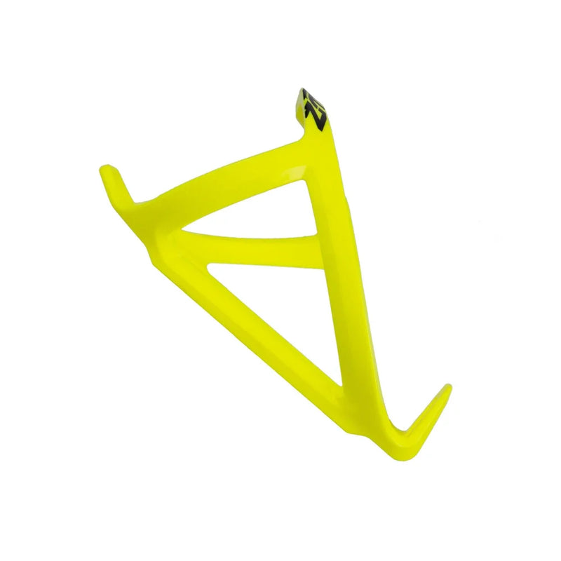 ZTTO Bicycle Bottle Cage Universal Tea Juice Cola Bottled Water Bottle Holder Socket Tight Nylon MTB Road Bike Accessories