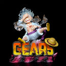 44421394923743|44421394956511