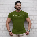 45936942022879|45936942088415|45936943169759|45936943202527|45936943268063