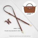 Mini Longcham Shoulder Bag Belt Modification No Damage No Punching Cross-border Stock Dragon Boat Festival Dumpling Bag Belt