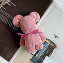 44537182060767|44537182093535|44537182126303