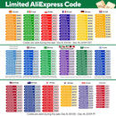 SH 290cm Aluminum Alloy Light Stand for Camera Ring Light Live Youtube Cellphone Video and Apply to Photography Softbox Fixed