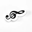 Guitar Series Creative Gifts USB 2.0 Flash Drive Real Capacity Pen Drive 64GB/32GB/16GB/8GB/4GB Memory Stick Pendrive  U Disk