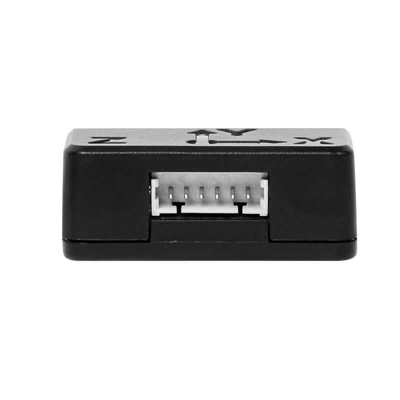 Creality Sonic Pad ADXL345 Vibration Compensation Sensor Precise Sensing Control Reducing Ringing 3D Printer Parts