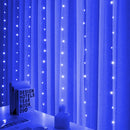 44569642860767|44569642893535|44569642926303|44569642959071|44569642991839|44569643024607|44569643057375|44569643090143