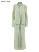 44426761568479|44426761601247|44426761634015