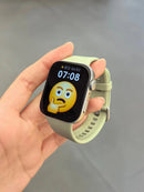 Huawei Watch Fit 3 Smartwatch 1.82" AMOLED Screen 10-Day Battery Life All-Round Health Fitness Tracker for man woman