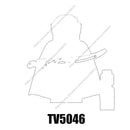 Series-104 Medieval Movie Knights Figure Building Blocks toys XP103 XP104 XP105 XP106 XP107 XP108 XP109 XP110 XP131 XP132