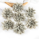 44572422406367|44572422439135