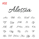 45489417945311|45489418109151|45489418240223