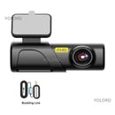 46261369176287|46261369209055|46261369241823|46261369274591|46261369307359