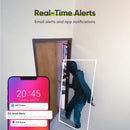 SANNCE 8MP FHD PoE Network Video Security System 8MP CCTV Security Camera NVR System Supports 8MP 5MP 3MP 1080P PoE IP Camera