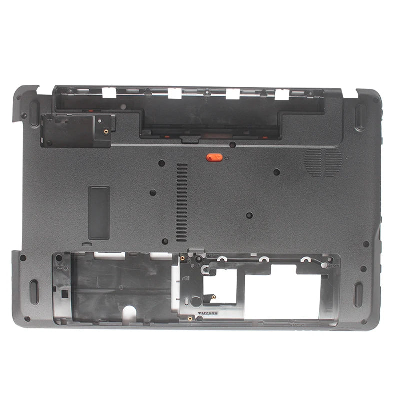 NEW For Acer Aspire E1-571 E1-571G E1-521 E1-531 E1-531G laptop Palmrest upper/bottom Base case Cover AP0HJ000A00 AP0NN000100