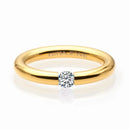 45367024877791|45367024910559|45367024943327|45367024976095|45367025139935|45367025172703|45367025205471|45367025238239|45367025271007|45367025303775|45367025336543|45367025369311