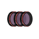 for 70mai Dash Cam A510 CPL Filter for 70mai Rear Cam RC11 CPL Filter