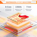 Android Car Radio for Peugeot 307 307CC 307SW 2002-2013 Stereo Multimedia Player GPS 2DIN Carplay Som Automotivo 9inch Screen