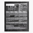 Genuine CE Approved Life Jacket Men 100KG+ Big Pockets Life Vest Women PFD Swim Fishing Kayak Vest Water Sport Drifting Safety