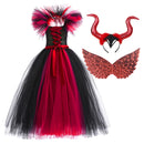 45566689738975|45566690984159|45566691049695|45566691147999|45566691246303